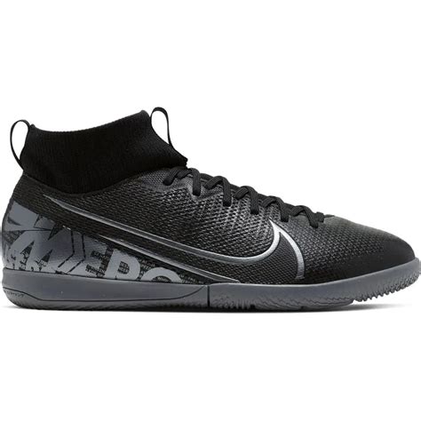 nike zaalvoetbalschoenen zwart|nike zaalvoetbal.